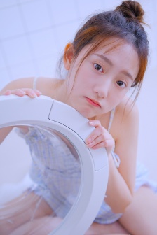 苏克和贝塔
