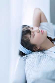 成全影视在线观看