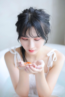 明星专题：西耶娜·盖尔利