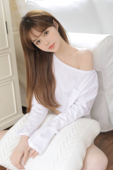 箱中女在线观看
