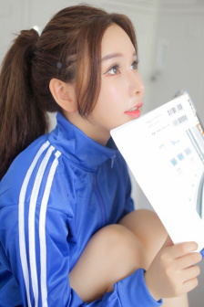 追击者电视剧