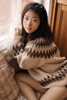 女人的地男人犁