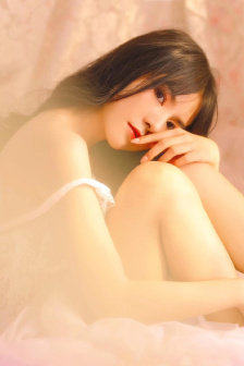 俺去啦久久草