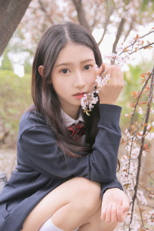 爱情公寓外传演员表