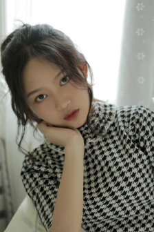 叶问3在线免费观看